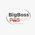 BigBossPOS