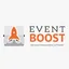Eventboost