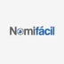 Nomifácil