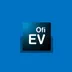 OfiEventos