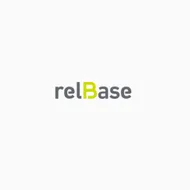 relBase Facturación logotipo