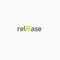 relBase Facturación