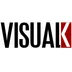Visualk Punto de Venta