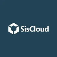 Siscloud TBX logotipo