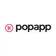 Popapp Restaurantes