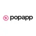 Popapp Restaurantes