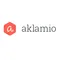 Aklamio Automatización Marketing