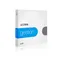 Astor Software ERP