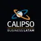 Calipso Business Latam