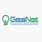 Gesnet Software ERP
