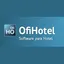 OFIHOTEL