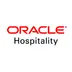 Oracle Hospitality