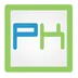 Prokey ERP
