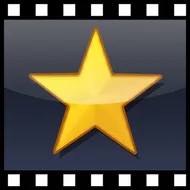 VideoPad logotipo