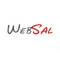 WebSal Pago de Nómina
