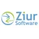 Ziur Software