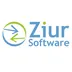 Ziur Software