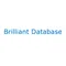 Brillant Database