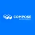Compose Base de Datos