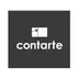 Contarte