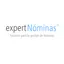 expert Nóminas