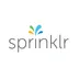 Sprinklr Listenning