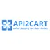 API2Cart