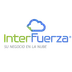 InterFuerza POS