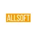 AllSoft Vend