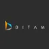 Bitam CRM