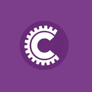 Contable.pe logotipo