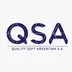 ISIS Payroll RRHH