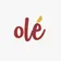 Olé Desarrollo de Apps