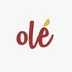 Olé Desarrollo de Apps
