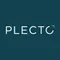 Plecto