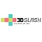 3D Slash