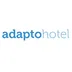 Adapto Hotel