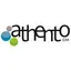 Athento Firma Electrónica