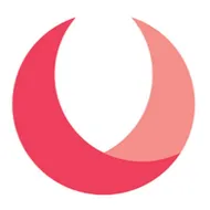 CloudPhone logotipo