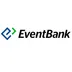 EventBank