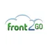 Front2Go
