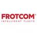 Frotcom Gestión de Flotas