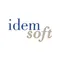 IdemHOTEL
