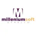 Millenium Soft Othello