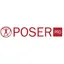 Poser Pro