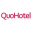 QuoHotel