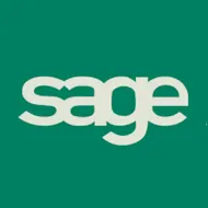 Sage TPV logotipo