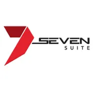 Seven Suite logotipo