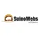 Suinowebs