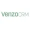 Venzo CRM